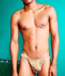 Black Non Nude2 5d151c5fc8343.jpg