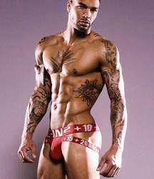Black Non Nude2 5d151c65308f8.jpg