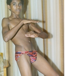 Black Non Nude2 5d151c6878b4c.jpg