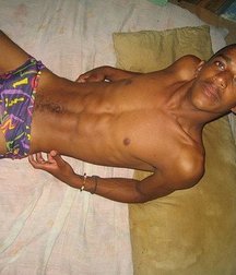 Black Non Nude2 5d151c6c5aea5.jpg