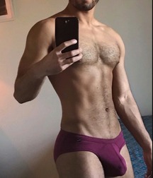 Black Non Nude2 5d151c7220536.jpg