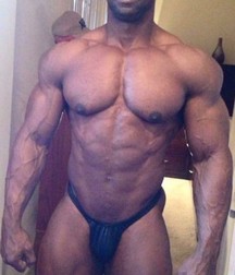 Black Non Nude2 5d151c784c90c.jpg