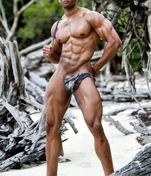 Black Non Nude2 5d151c7b1d5d8.jpg