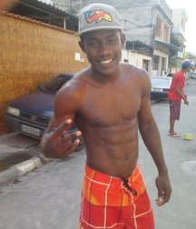Black Non Nude2 5d151c827cea9.jpg