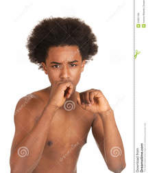 Black Non Nude2 5d151c883d3cf.jpg