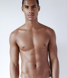 Black Non Nude2 5d151c8b70986.jpg