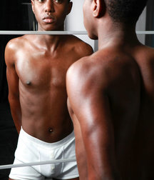 Black Non Nude2 5d151c982685c.jpg