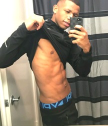 Black Non Nude2 5d151c9b261f6.jpg