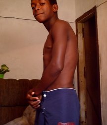 Black Non Nude2 5d151c9dd4532.jpg