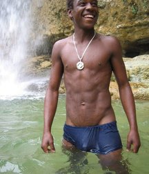 Black Non Nude2 5d151c9ff408f.jpg