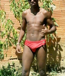 Black Non Nude2 5d151ca189947.jpg