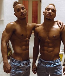 Black Non Nude2 5d151ca6ce2dd.jpg