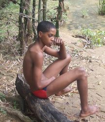 Black Non Nude2 5d151ca9dfd53.jpg
