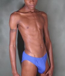 Black Non Nude2 5d151cadefc24.jpg