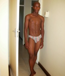 Black Non Nude2 5d151caf3b286.jpg