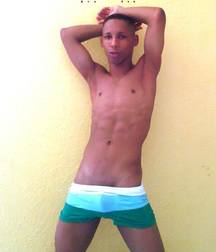 Black Non Nude2 5d151cb5890e9.jpg