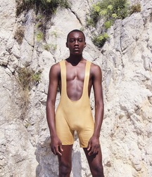 Black Non Nude3 5d151d2b7d503.jpg