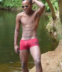 Black Non Nude3 5d151d525905c.jpg