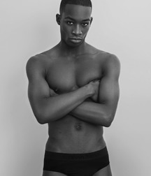 Black Non Nude3 5d151d555d289.jpg