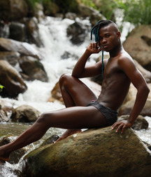 Black Non Nude3 5d151d5821013.jpg
