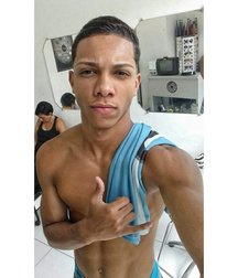 Black Non Nude3 5d151d93505b8.jpg