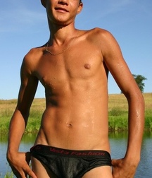 Brazilian Non Nude1 5d160f4aa033a.jpg