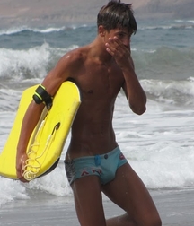 Brazilian Non Nude1 5d160f52d83b6.jpg
