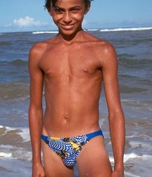 Brazilian Non Nude1 5d160f5fd3222.jpg