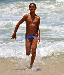 Brazilian Non Nude1 5d160f63b3994.jpg
