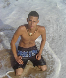 Brazilian Non Nude1 5d160f664cdf5.jpg