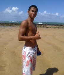 Brazilian Non Nude1 5d160f6bccb47.jpg