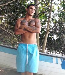 Brazilian Non Nude1 5d160f6ea1660.jpg