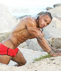 Brazilian Non Nude1 5d160f7147b74.jpg