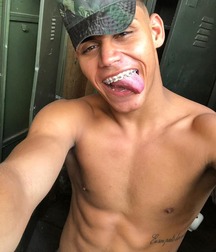 Brazilian Non Nude1 5d160f7822125.jpg
