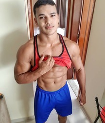 Brazilian Non Nude1 5d160f7abaef0.jpg