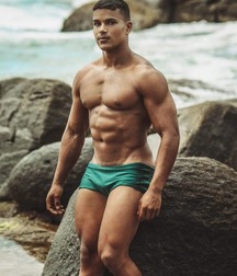 Brazilian Non Nude1 5d160f7d97908.jpg