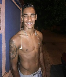 Brazilian Non Nude1 5d160f7edccfd.jpg