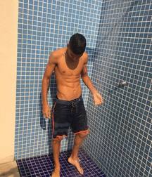 Brazilian Non Nude1 5d160f804d956.jpg