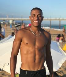 Brazilian Non Nude1 5d160f818fe81.jpg
