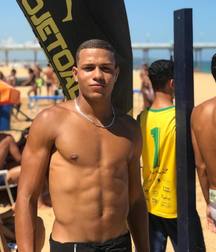 Brazilian Non Nude1 5d160f82d6862.jpg