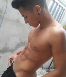 Brazilian Non Nude1 5d160f84302f6.jpg