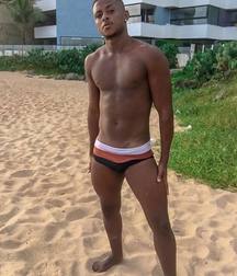 Brazilian Non Nude1 5d160f8578ccc.jpg