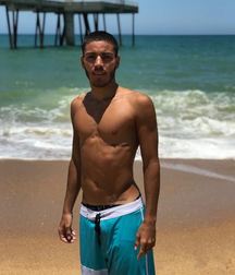 Brazilian Non Nude1 5d160f86be40e.jpg
