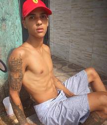 Brazilian Non Nude1 5d160f8814f06.jpg