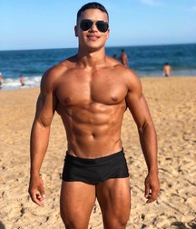 Brazilian Non Nude1 5d160f8c80522.jpg