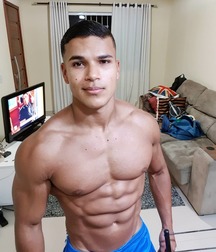 Brazilian Non Nude1 5d160f8ddf77d.jpg