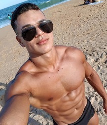 Brazilian Non Nude1 5d160f8f60368.jpg