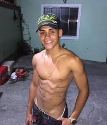 Brazilian Non Nude1 5d160f90aad69.jpg