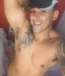 Brazilian Non Nude1 5d160f91de4c9.jpg