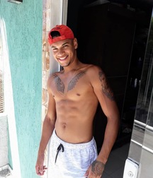 Brazilian Non Nude1 5d160f935da91.jpg